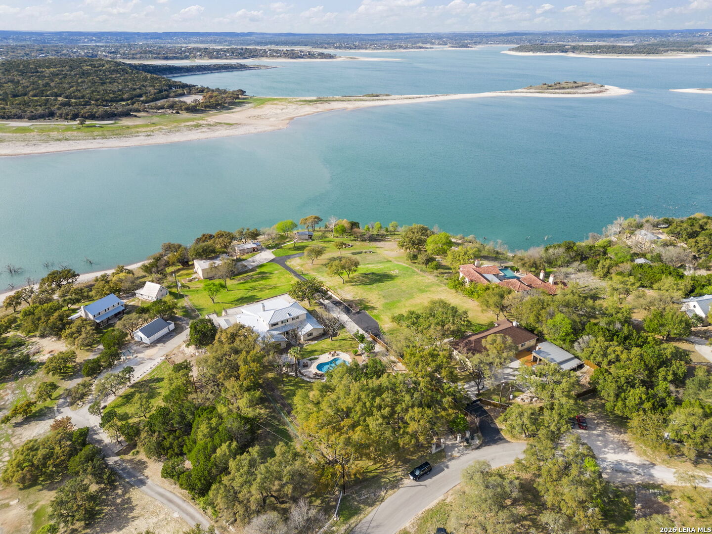 main property photo 46