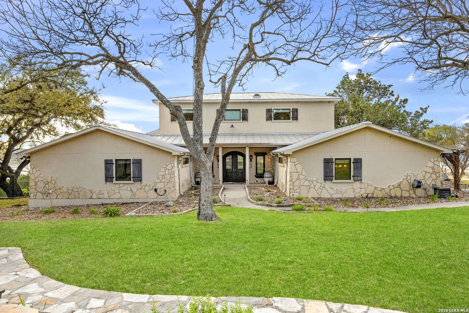 main property photo 47