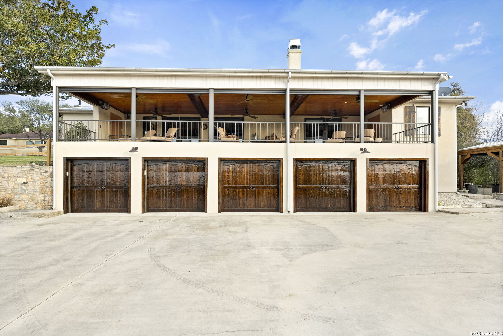 main property photo 49