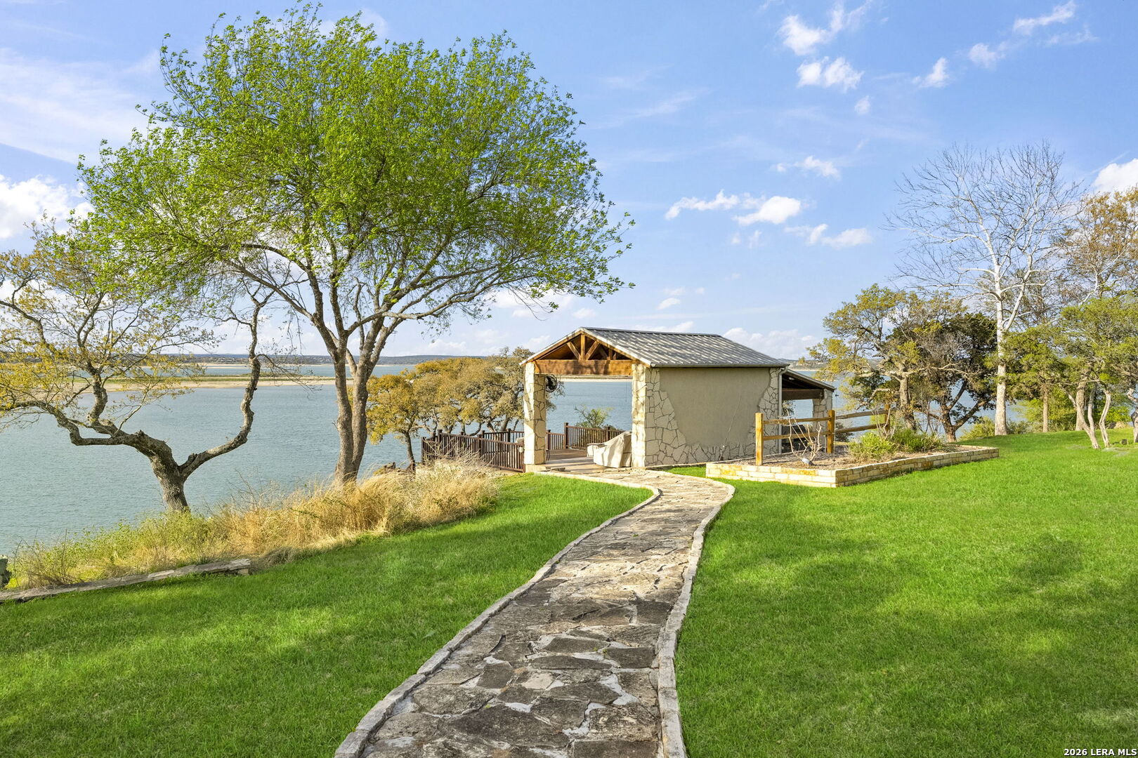 main property photo 51