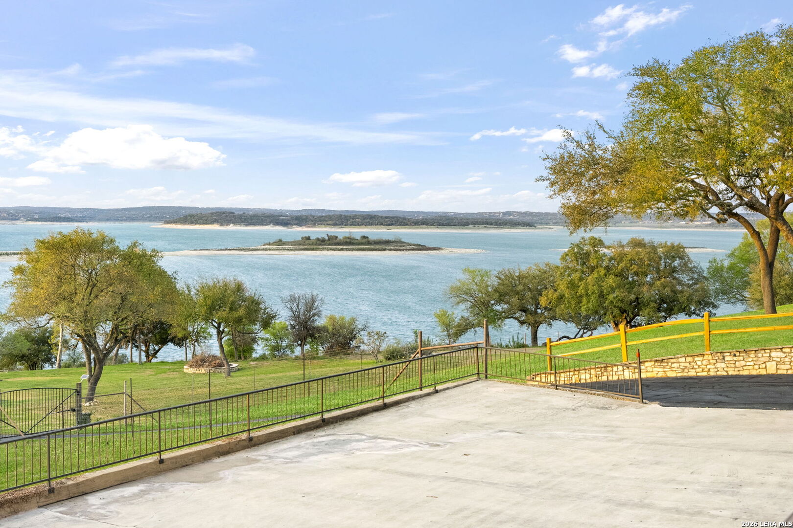 main property photo 53