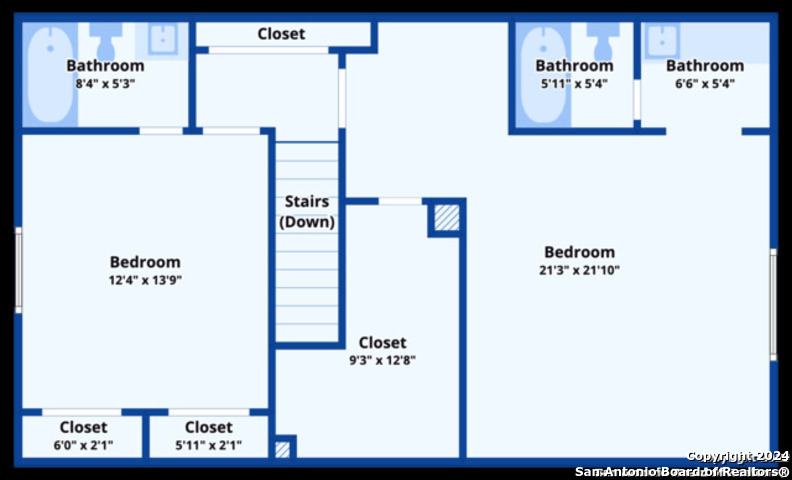 main property photo 22