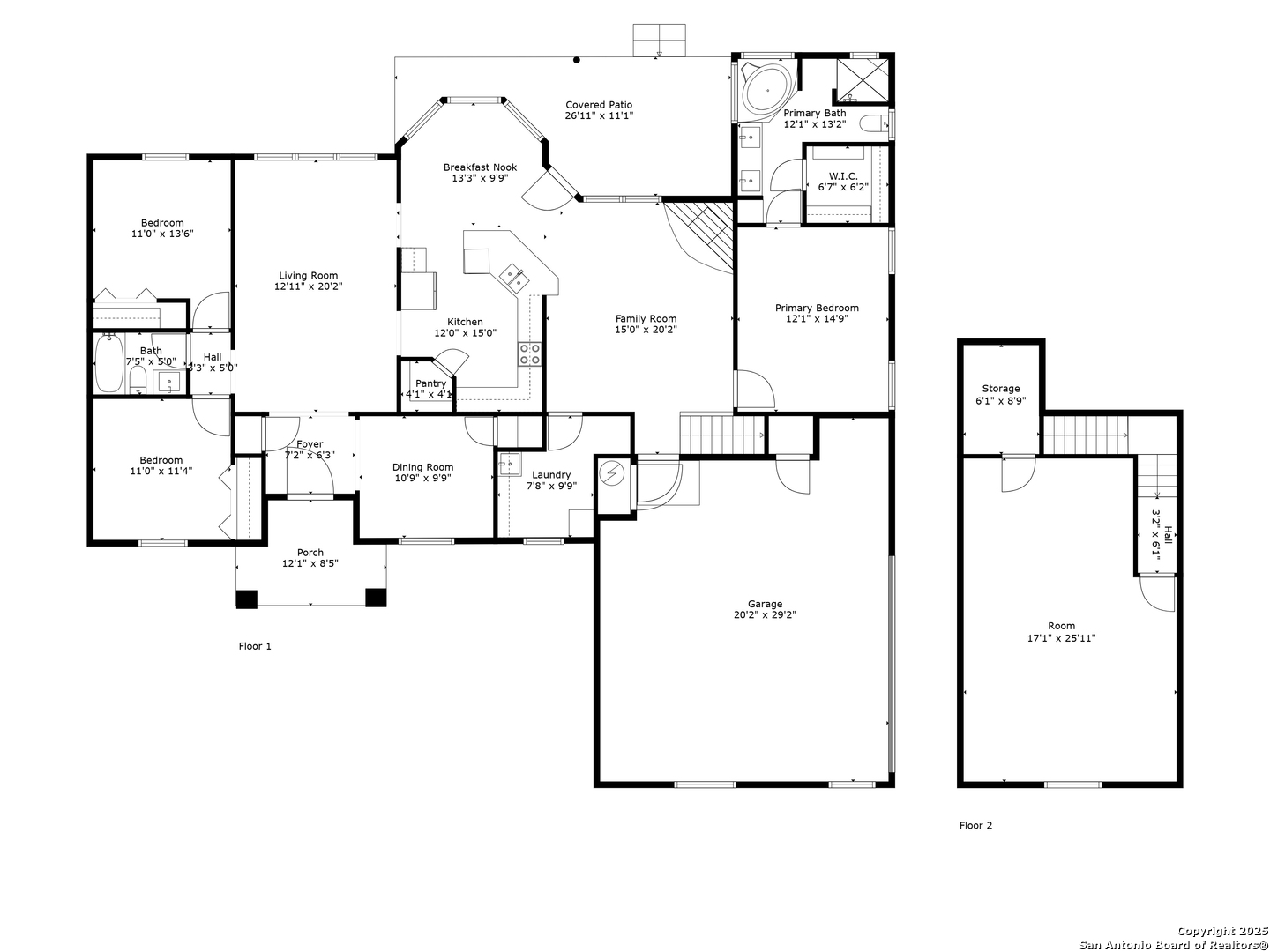 main property photo 32
