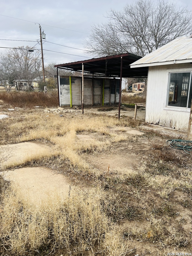 main property photo 4