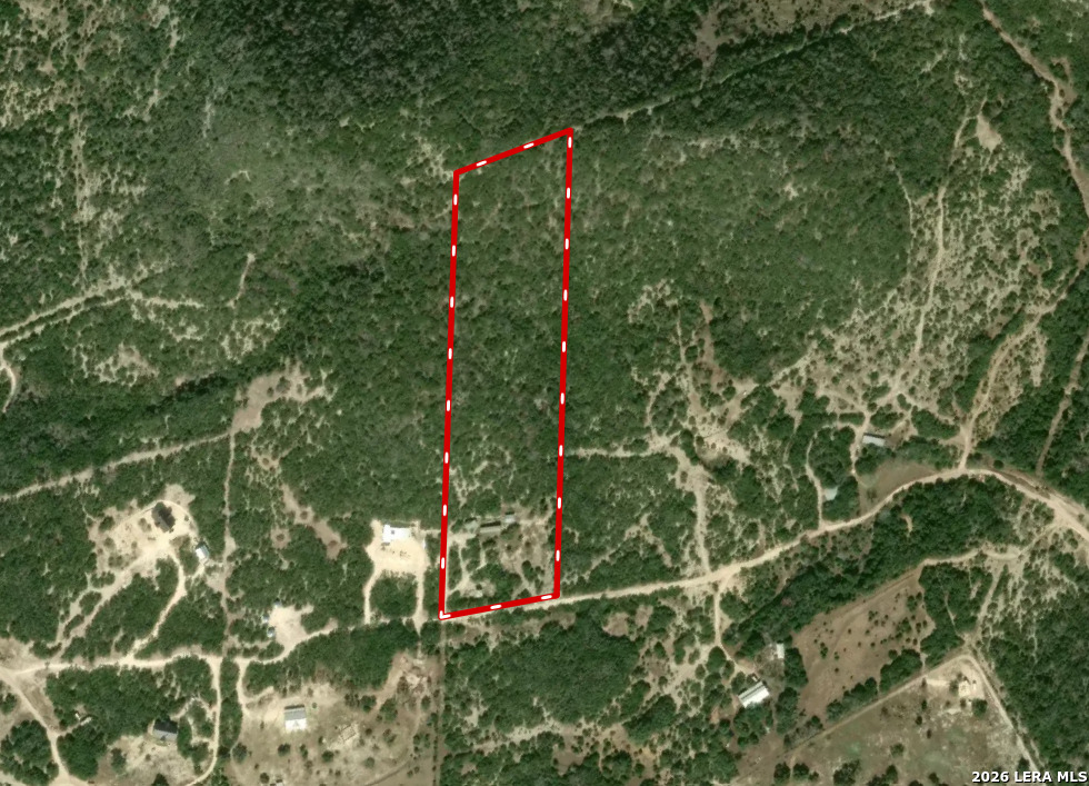 main property photo 27