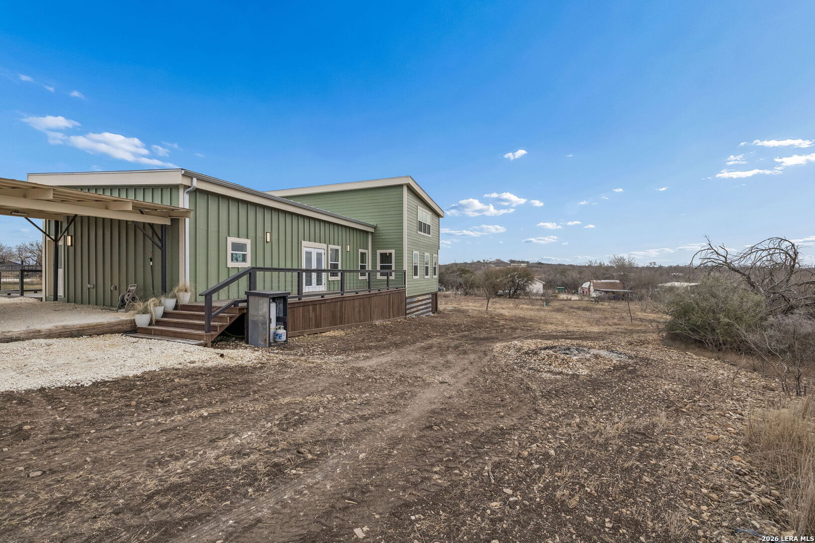 main property photo 52