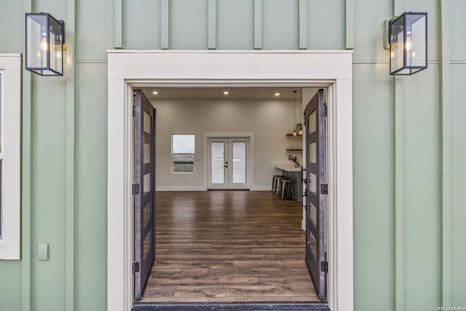 main property photo 54