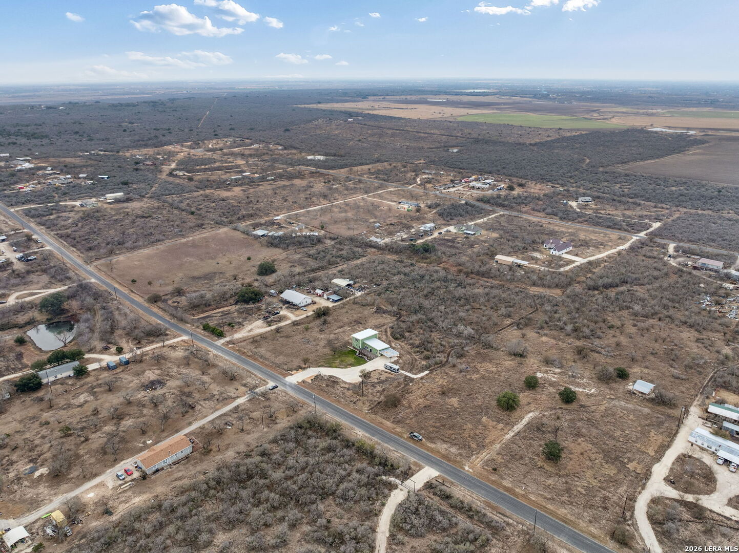main property photo 57