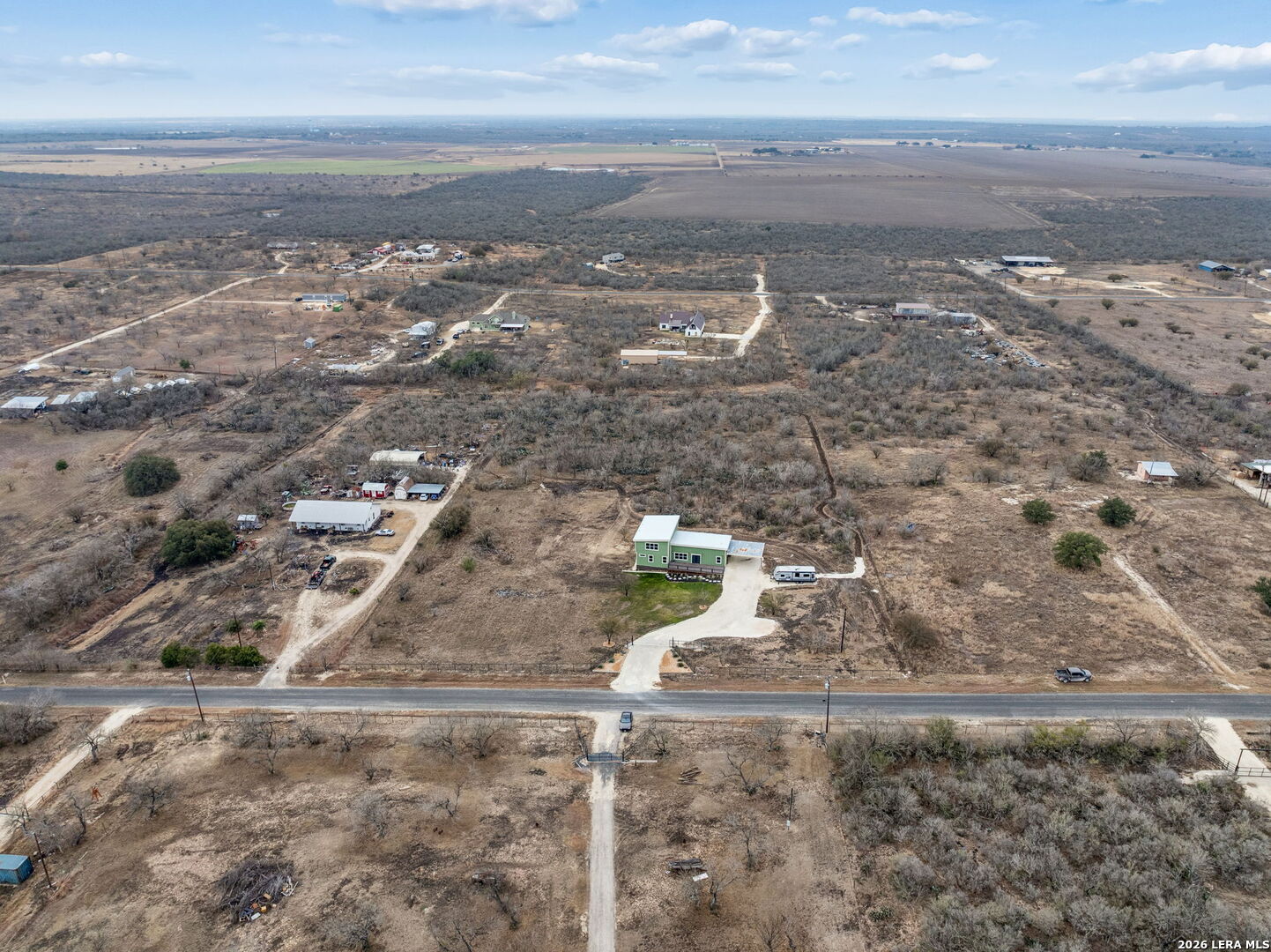 main property photo 58