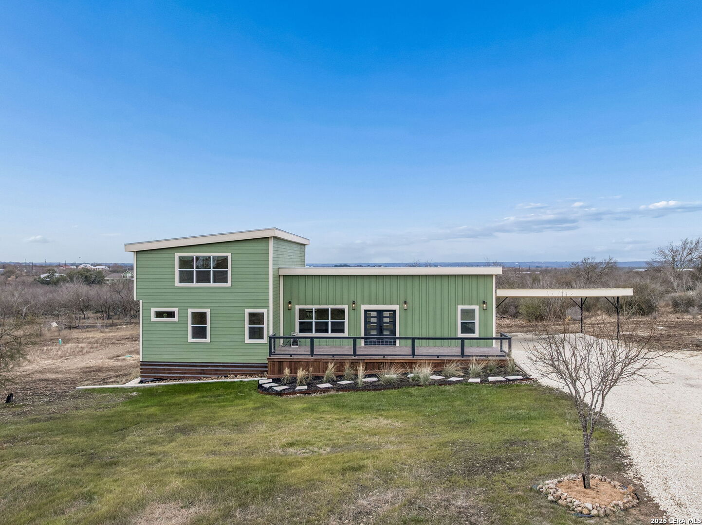 main property photo 60