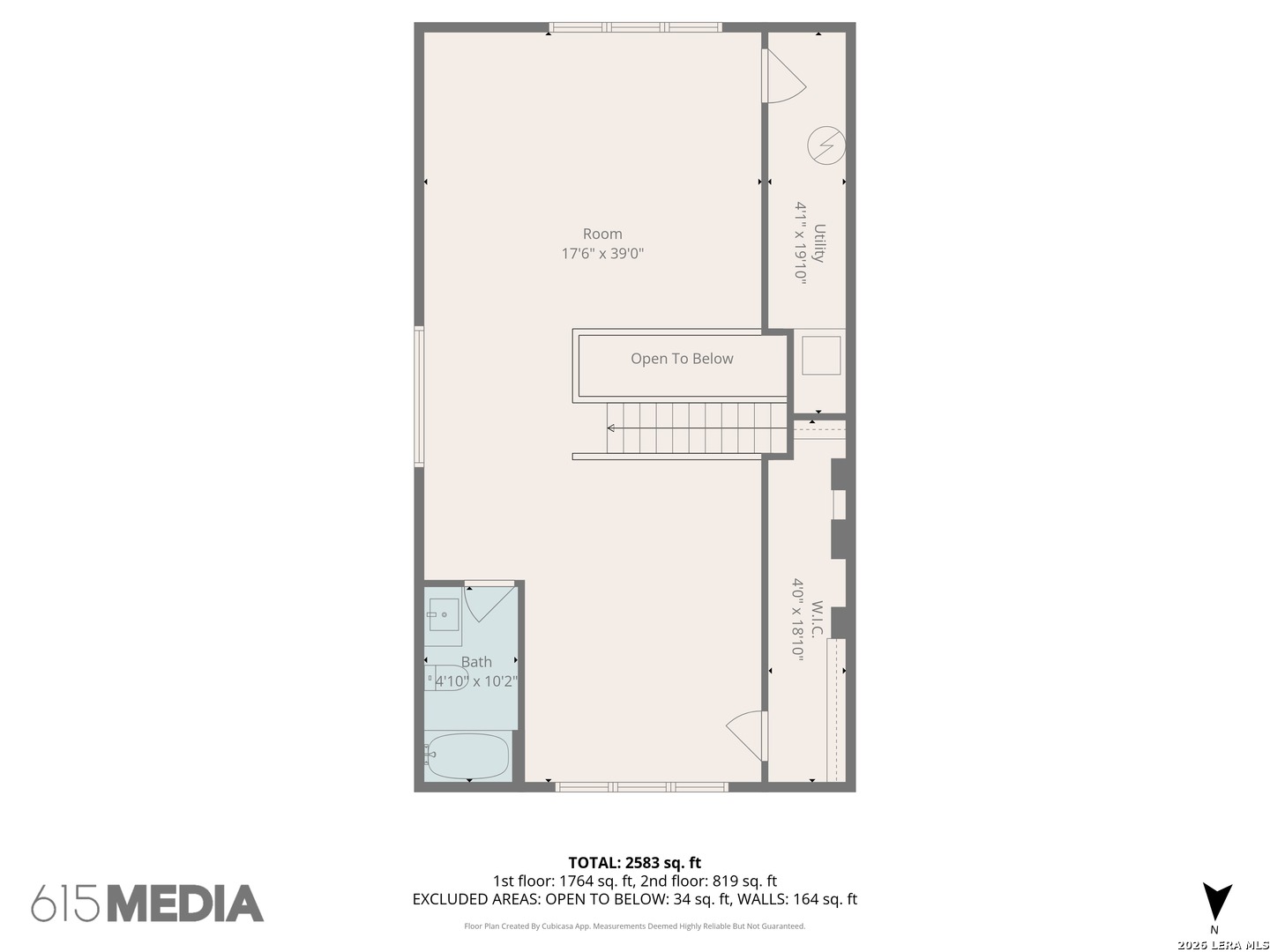 main property photo 61