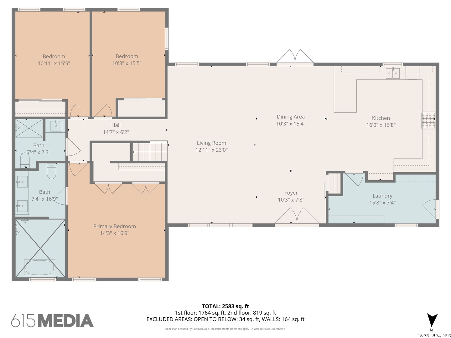 main property photo 62