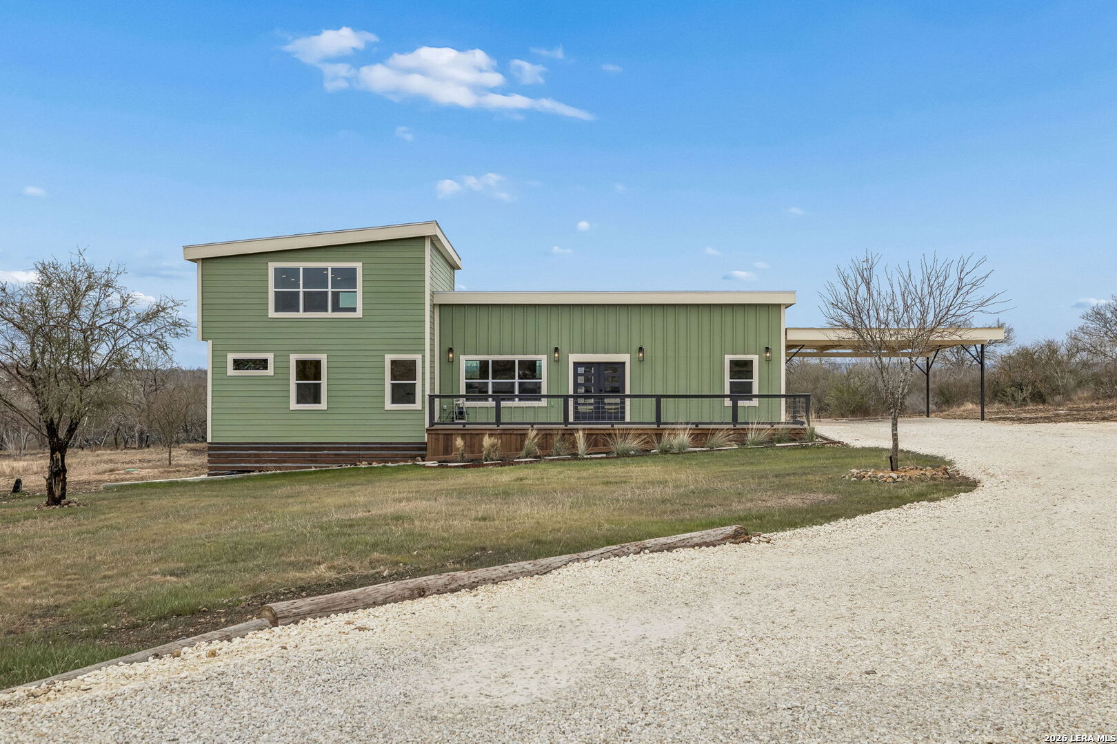 main property photo 67