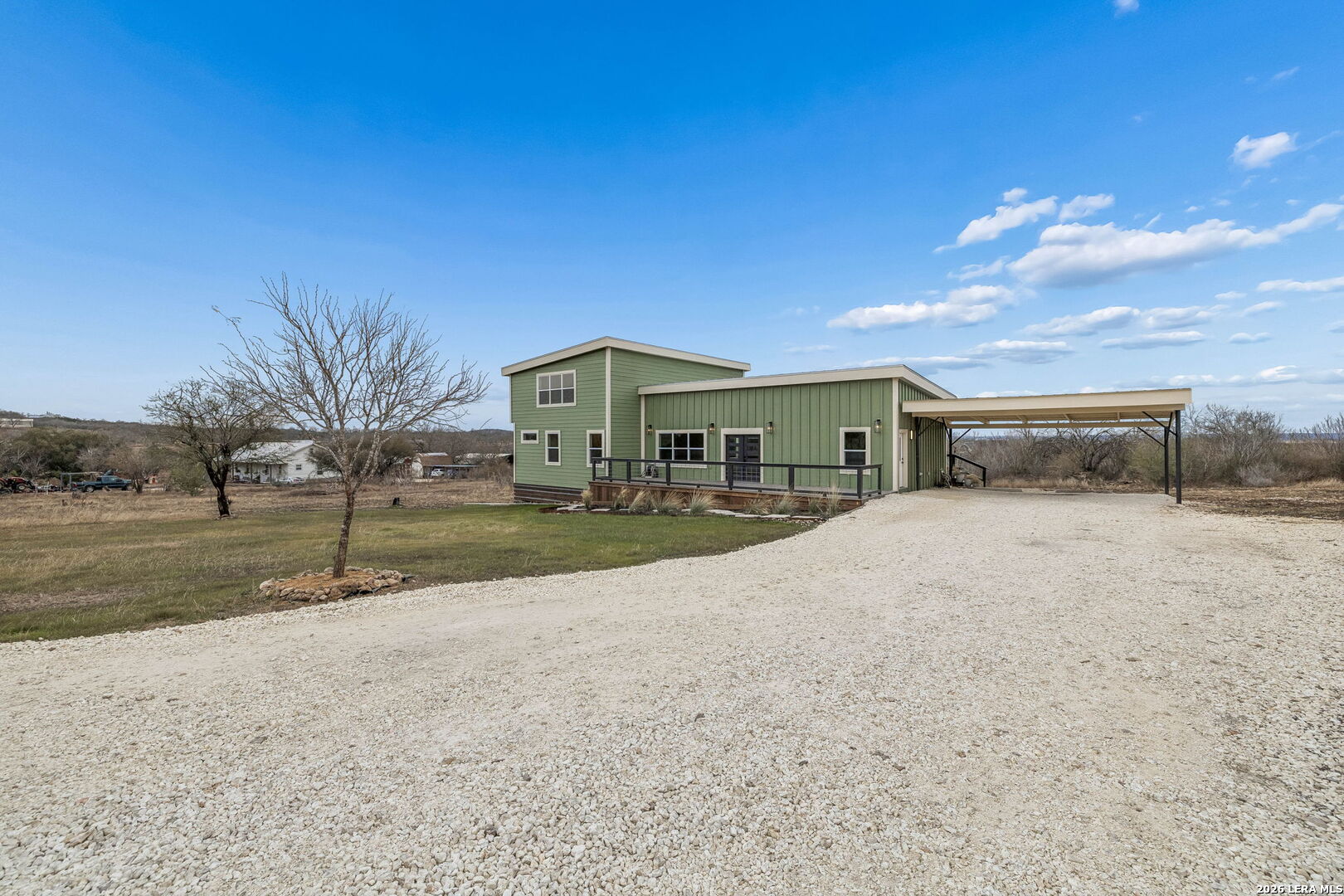 main property photo 69
