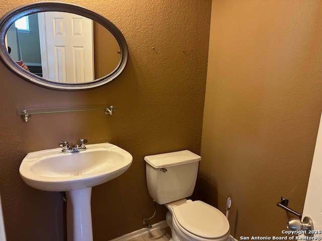 main property photo 16