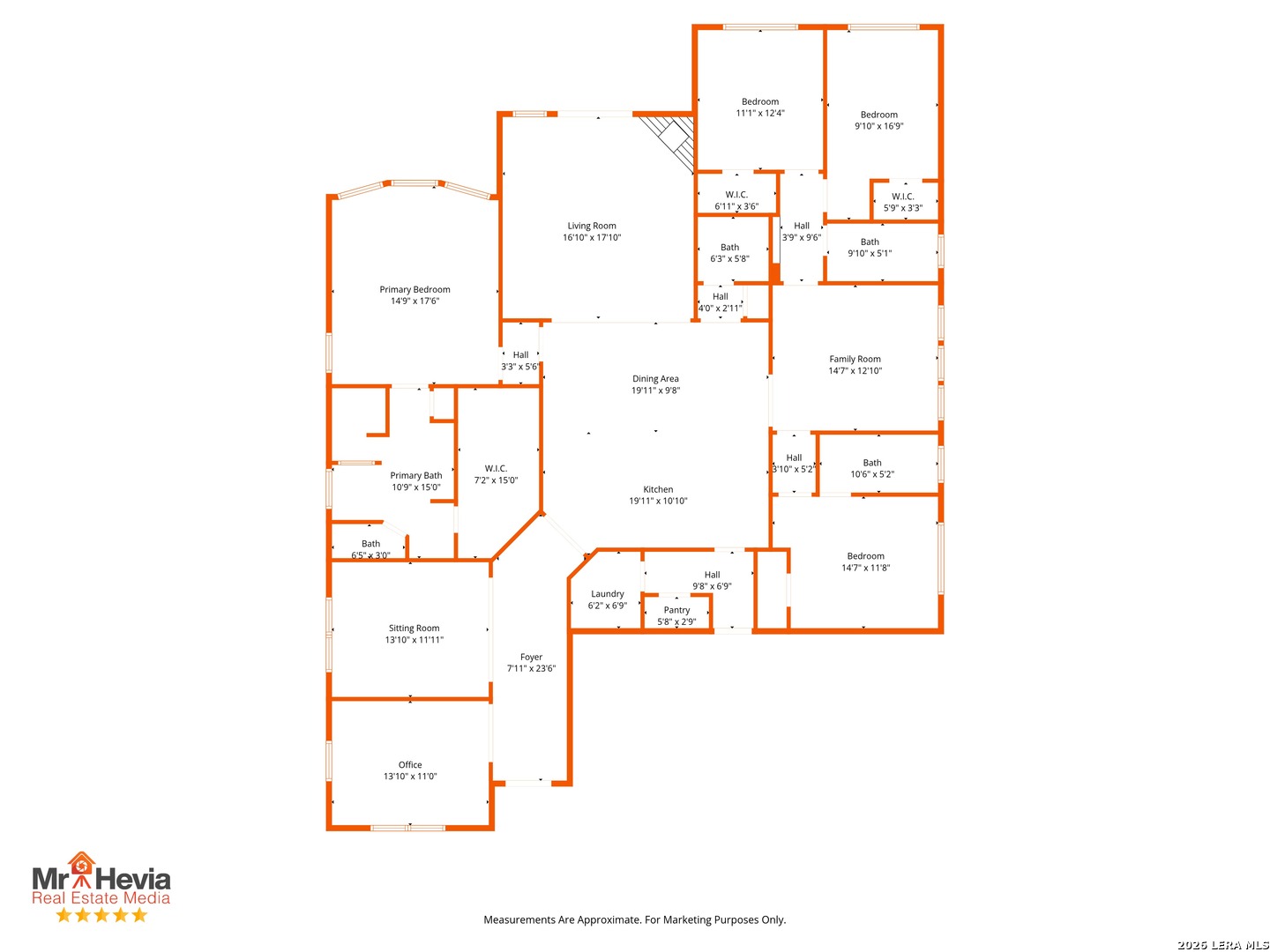 main property photo 37