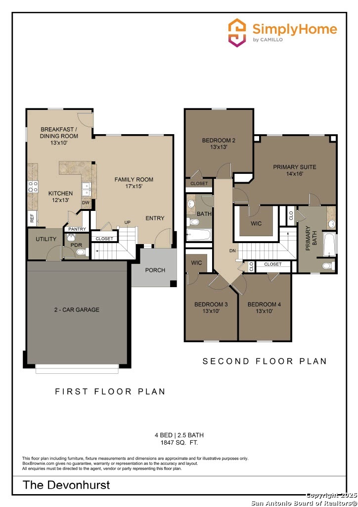main property photo 16