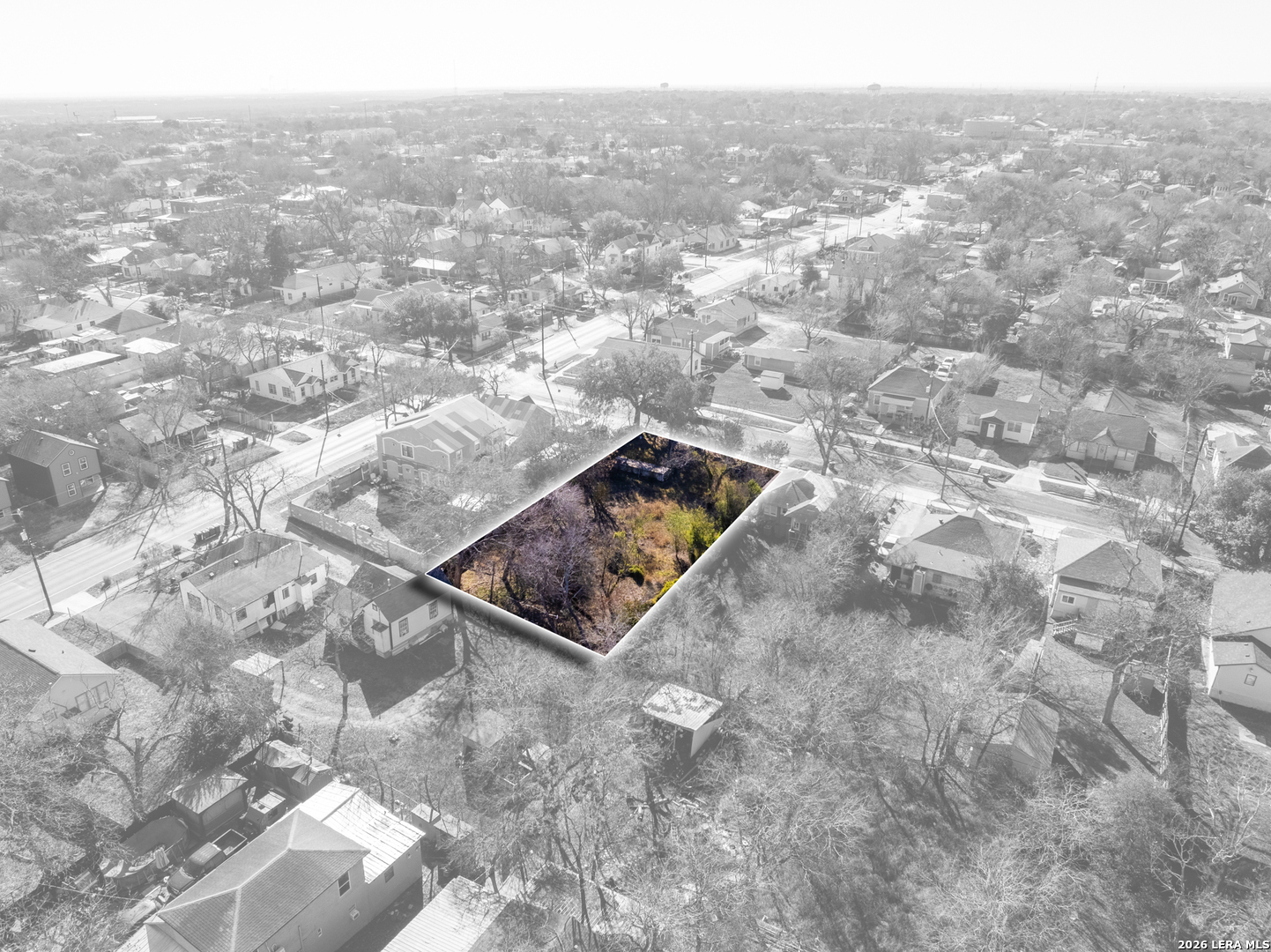 main property photo 12
