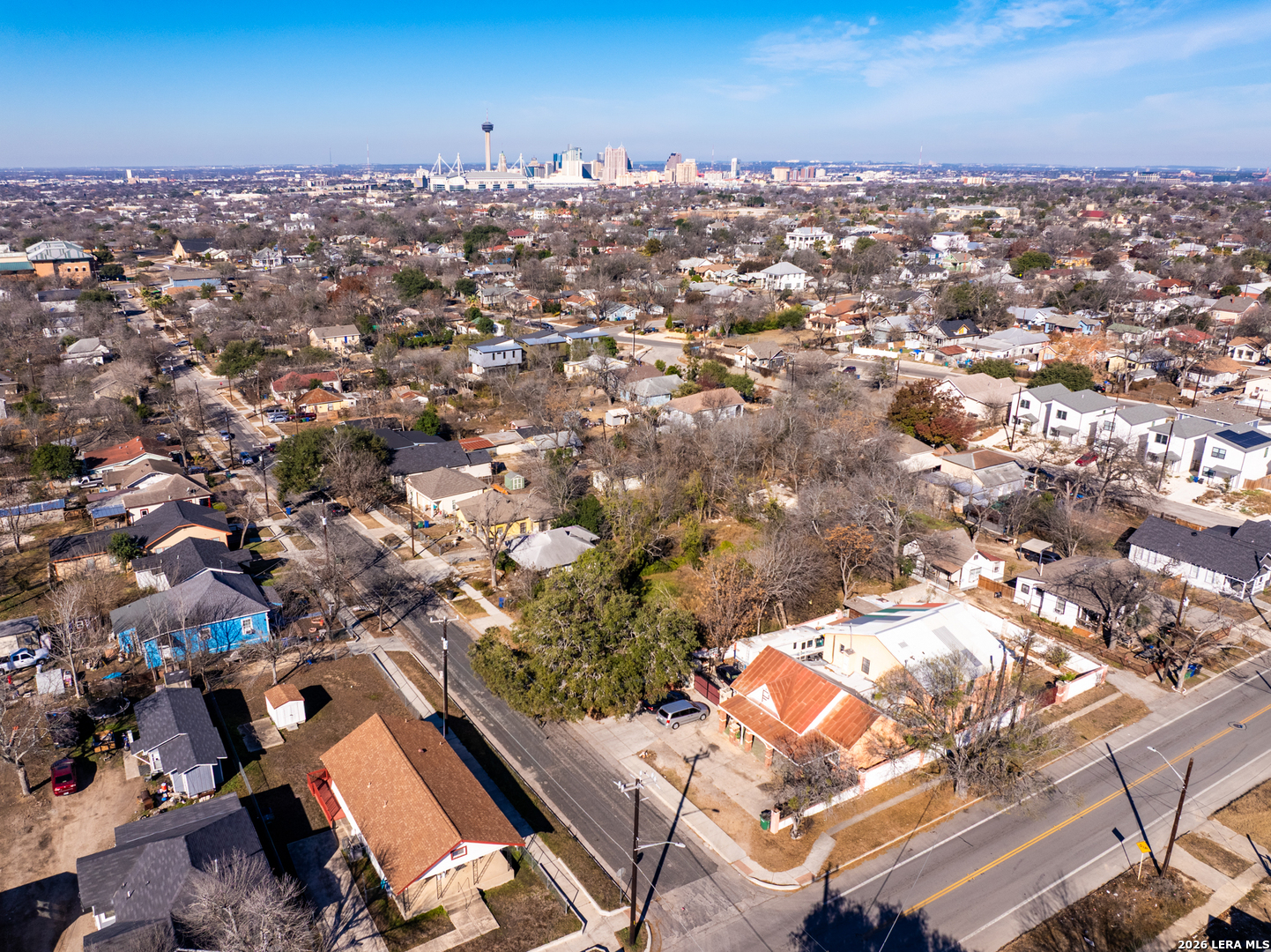 main property photo 15