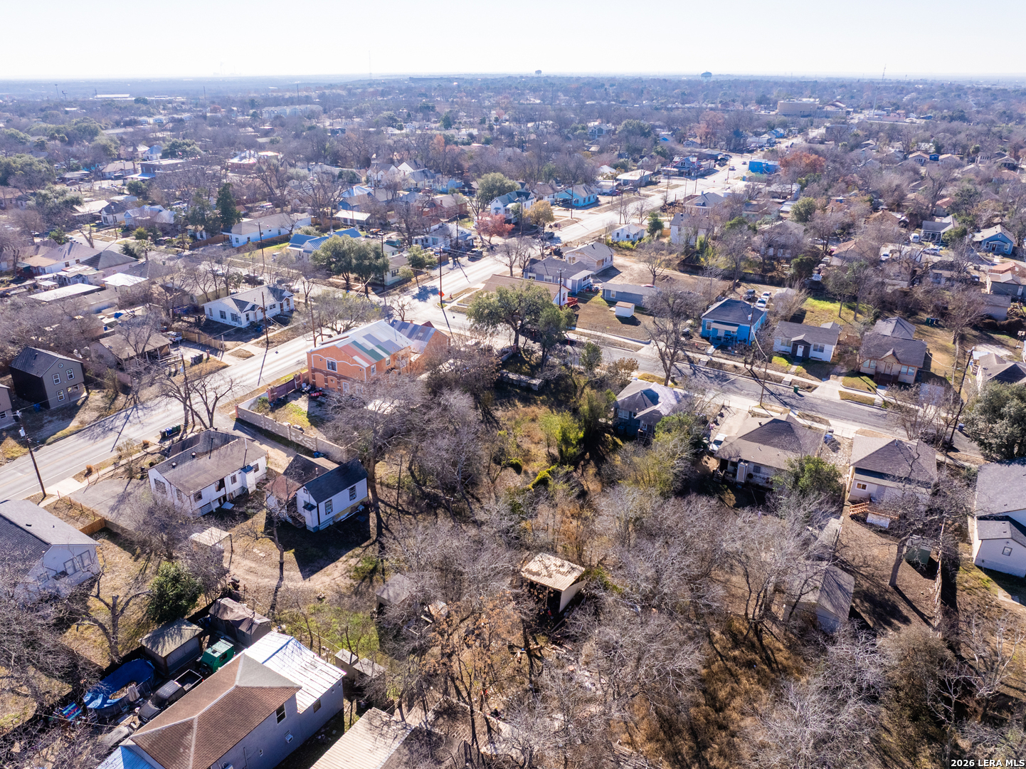 main property photo 8