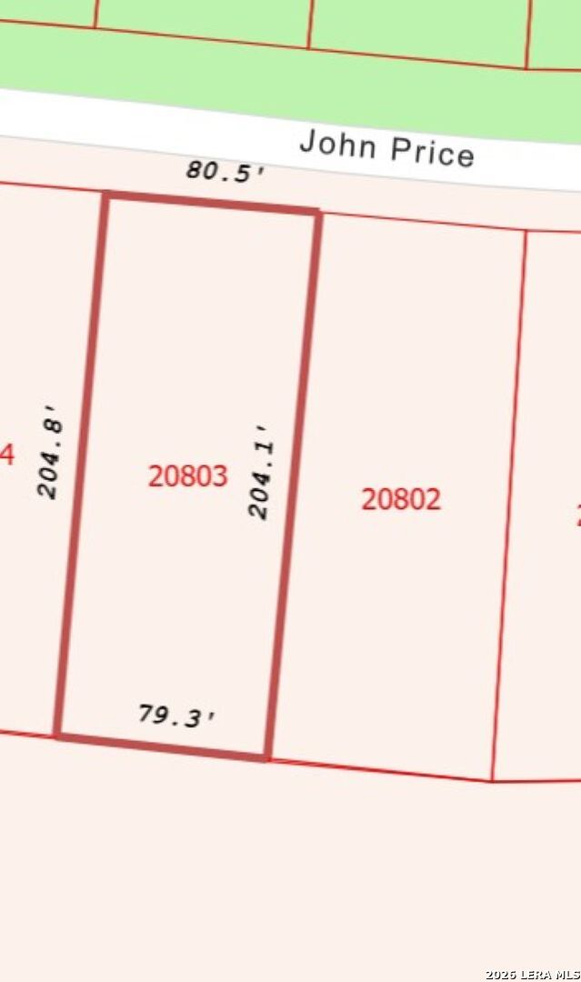 main property photo 4
