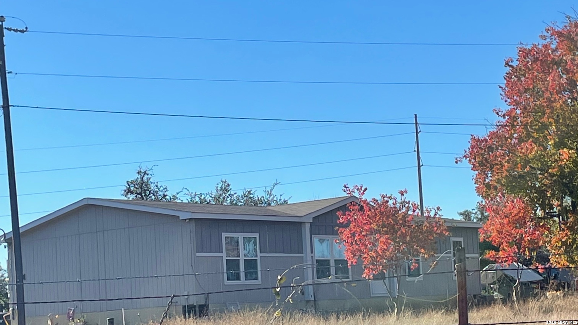 main property photo 20