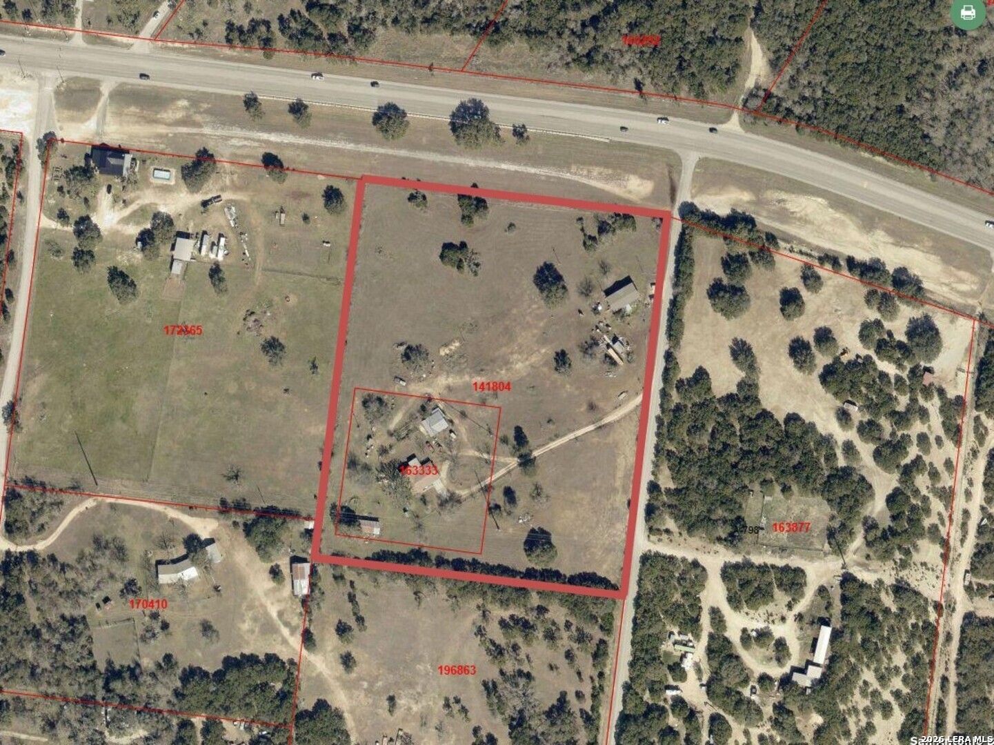 main property photo 29