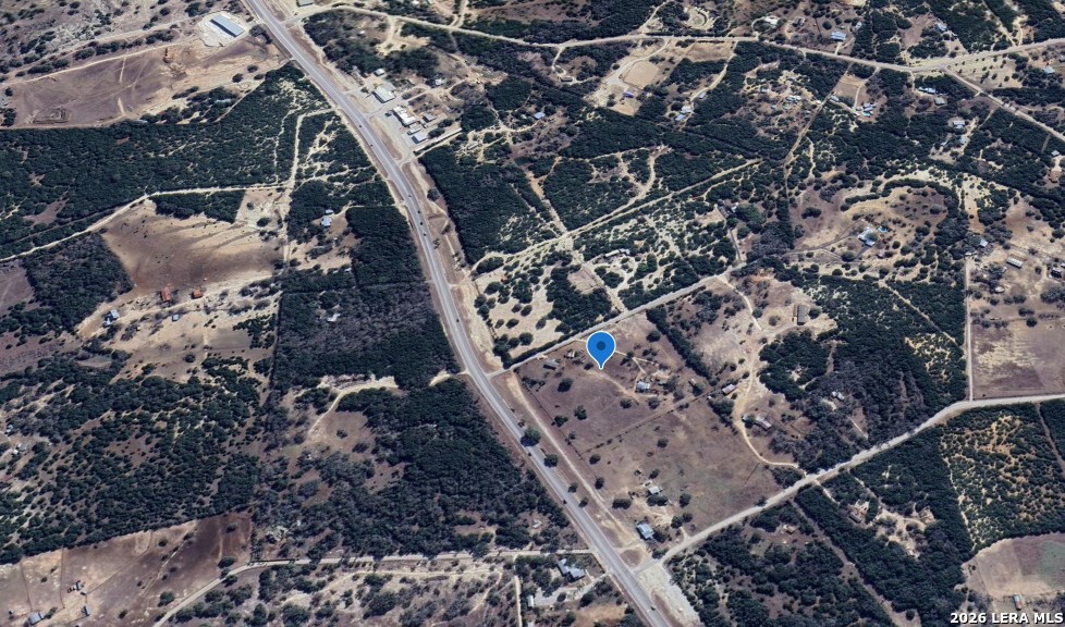 main property photo 31