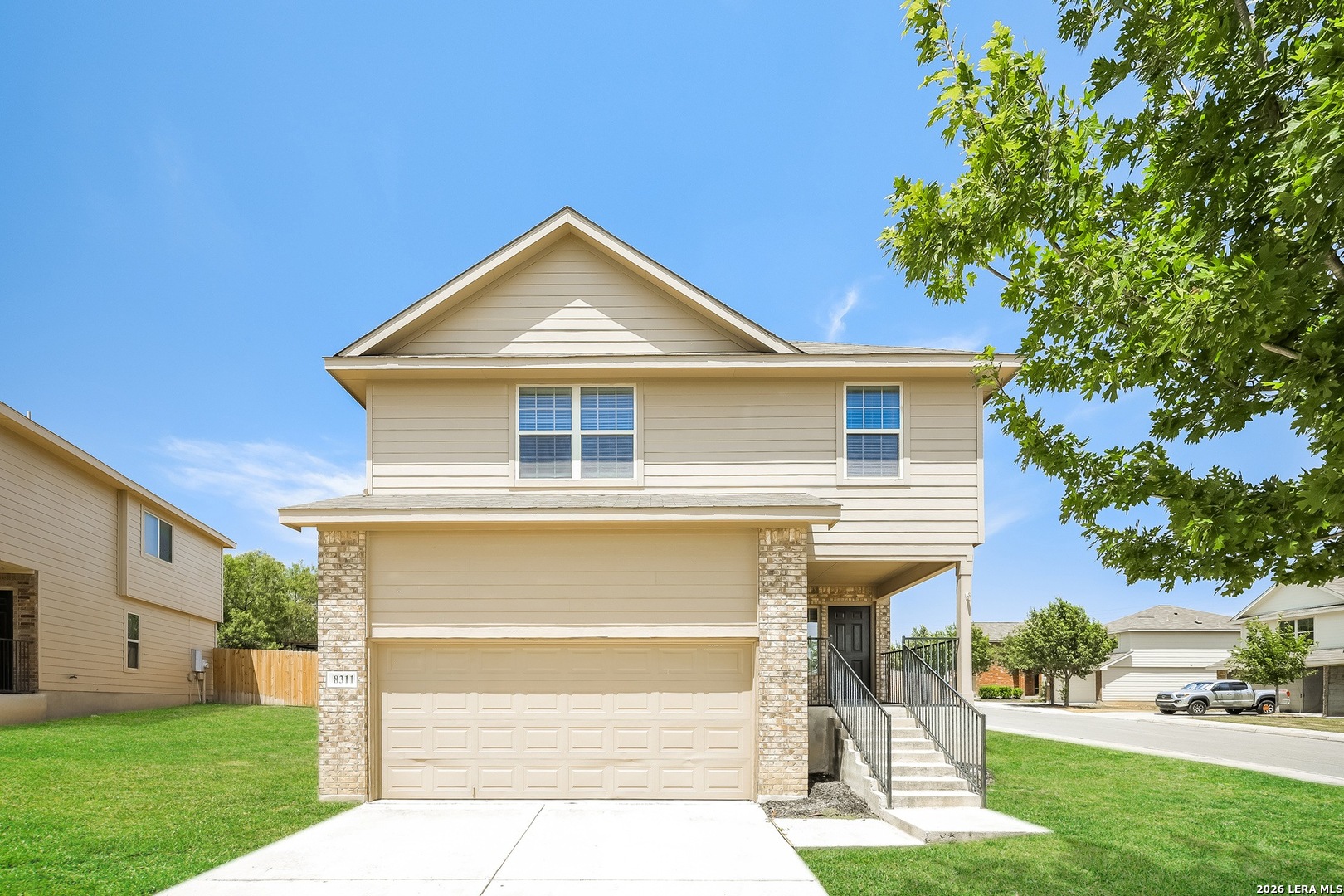 main property photo 12