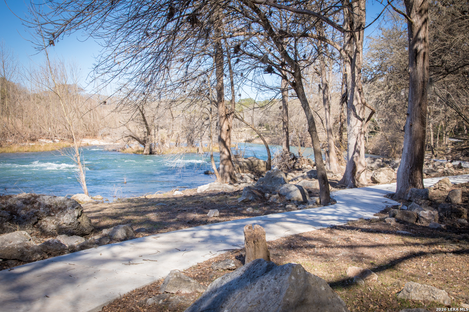 main property photo 46