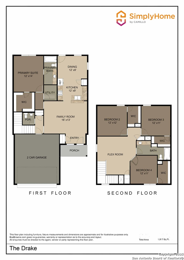 main property photo 19