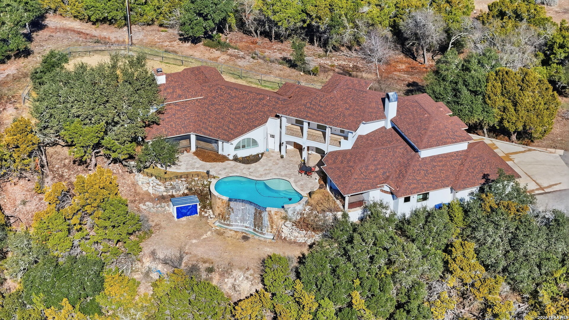 main property photo 49