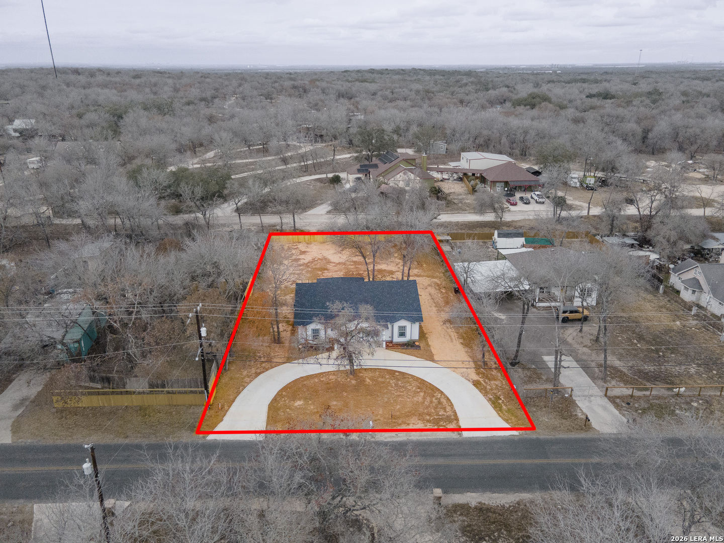 main property photo 38