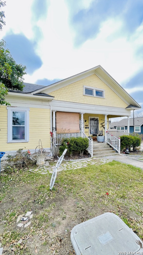 main property photo 1