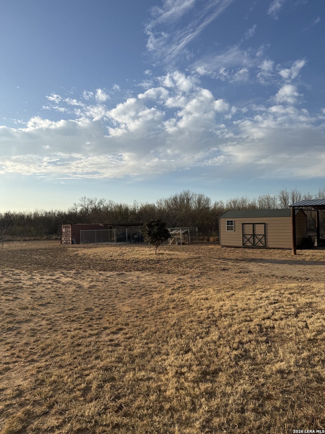 main property photo 21