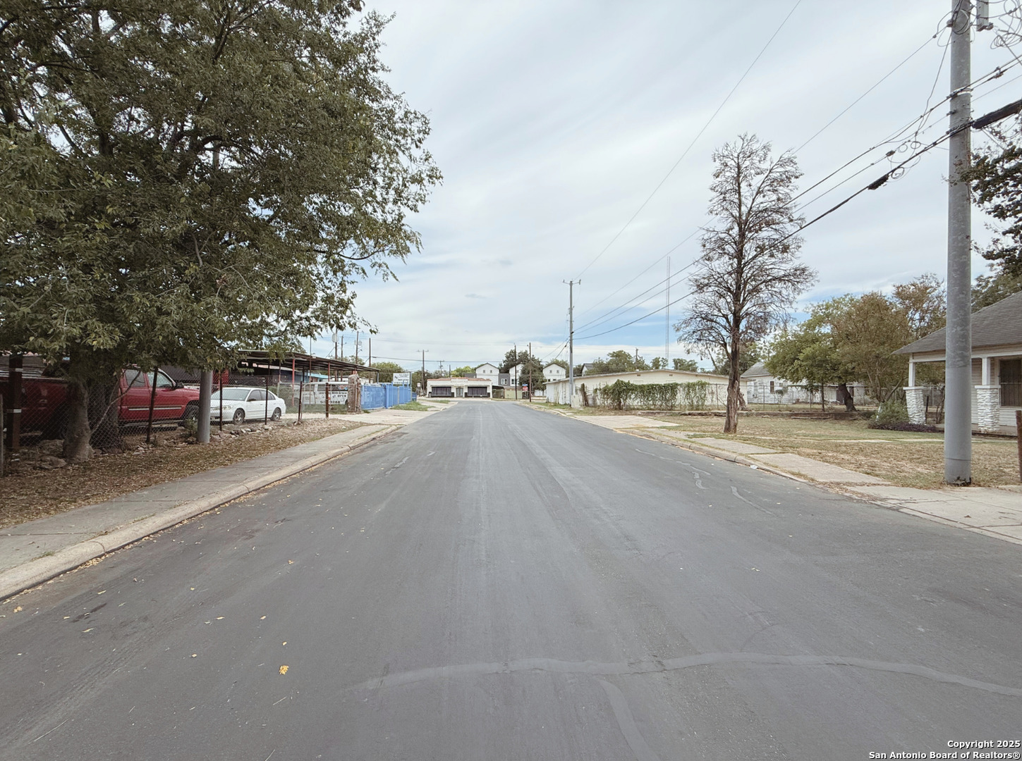 main property photo 8