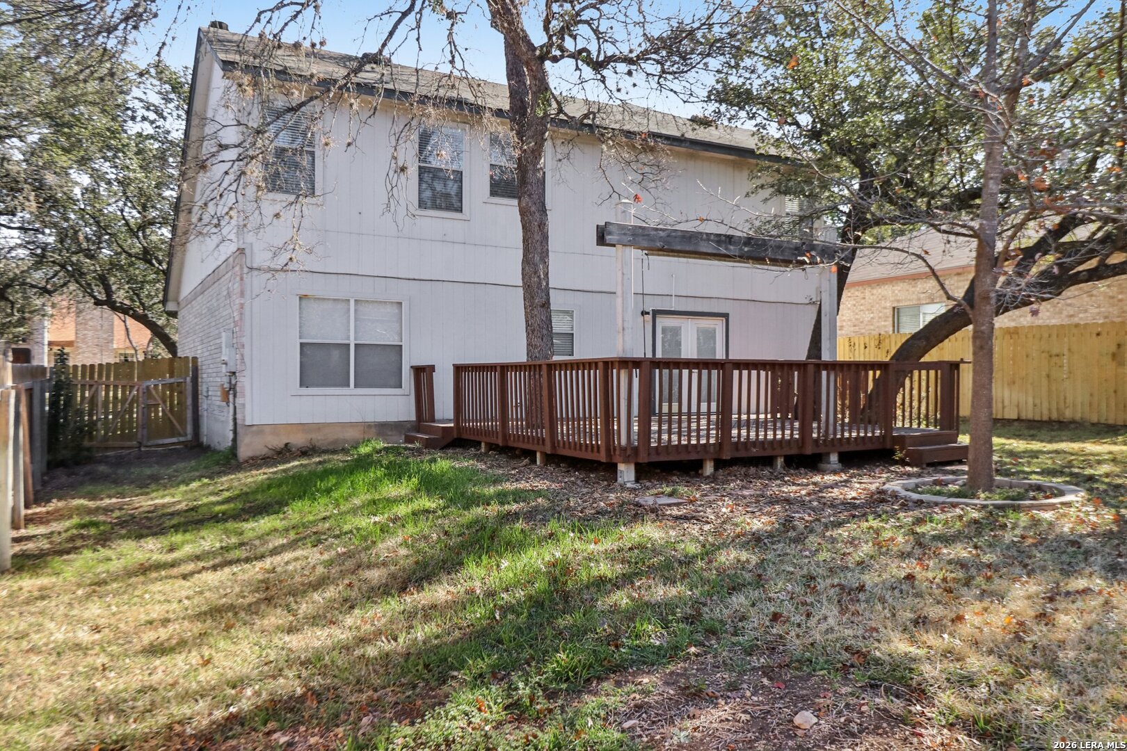 main property photo 41