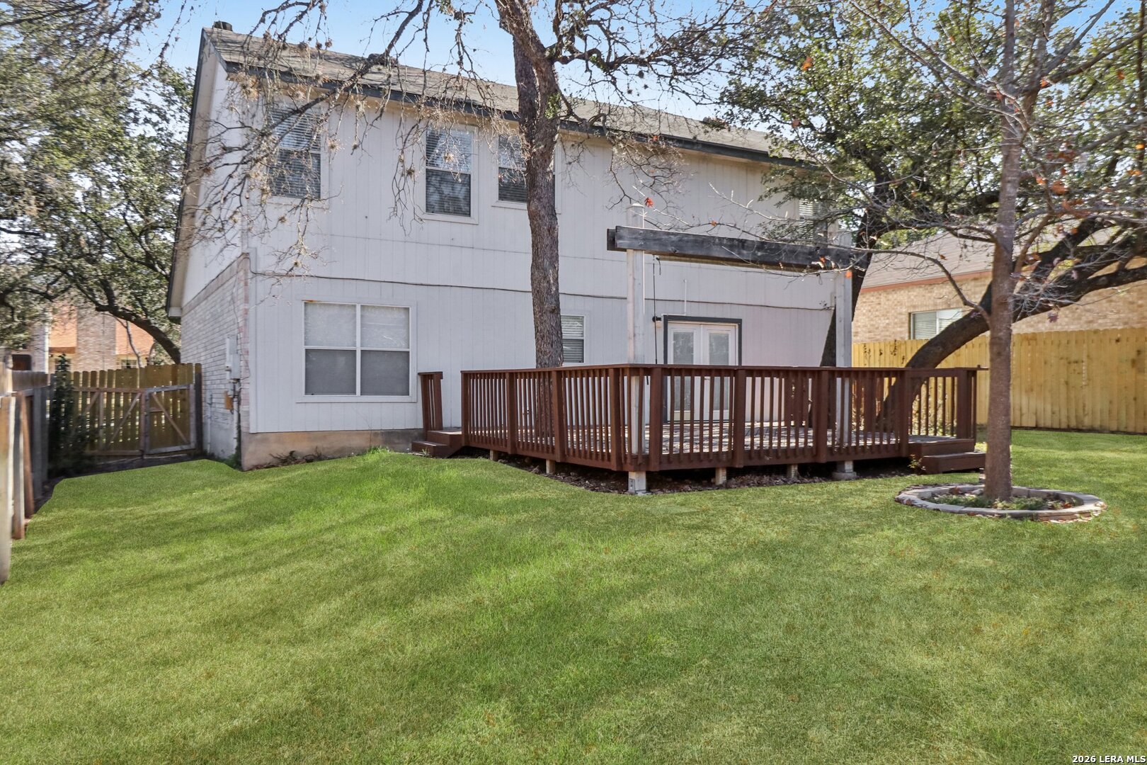 main property photo 42