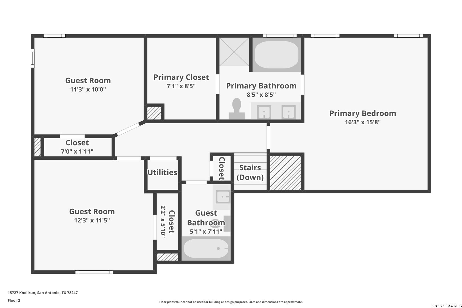 main property photo 49