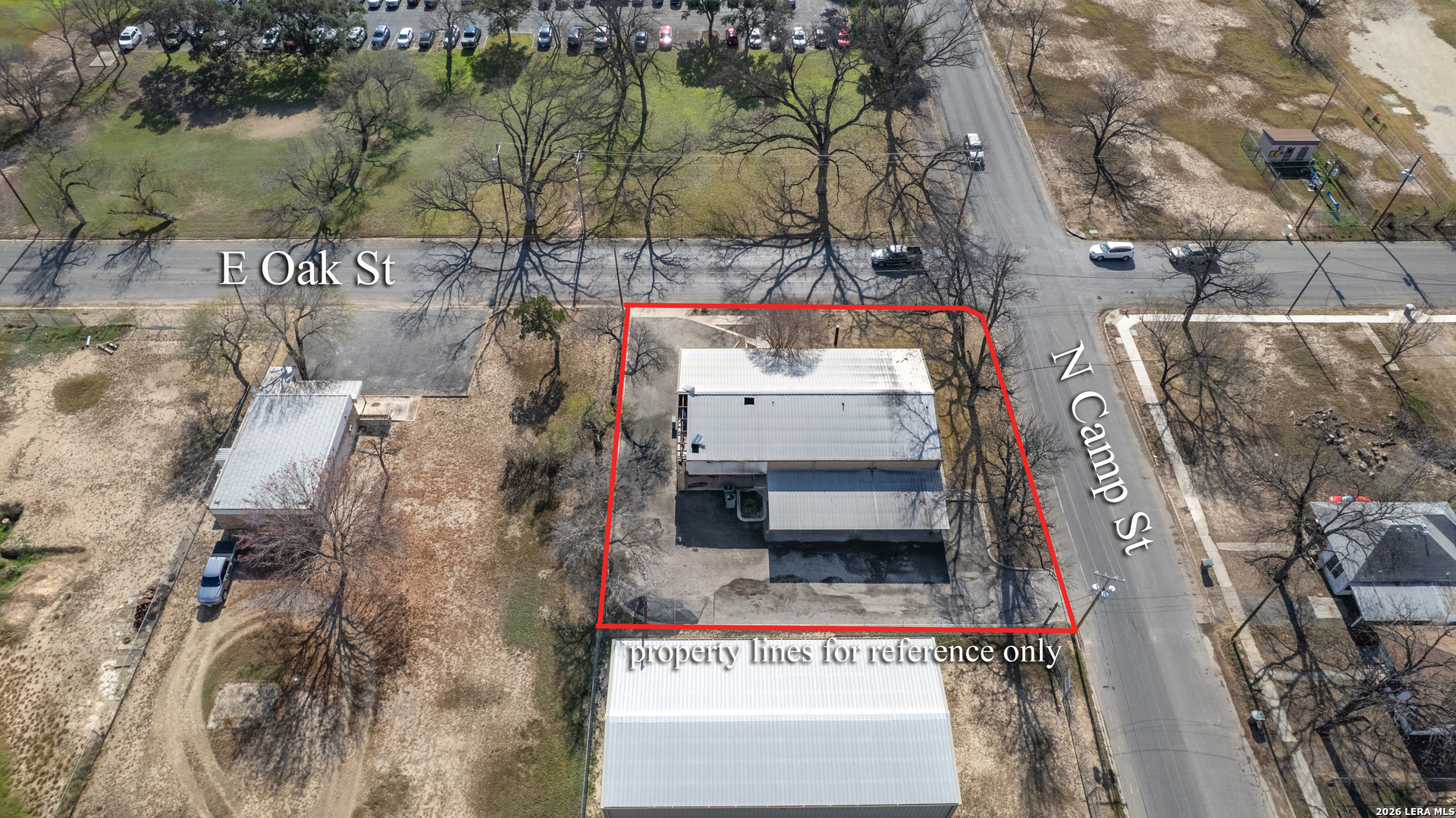 main property photo 1