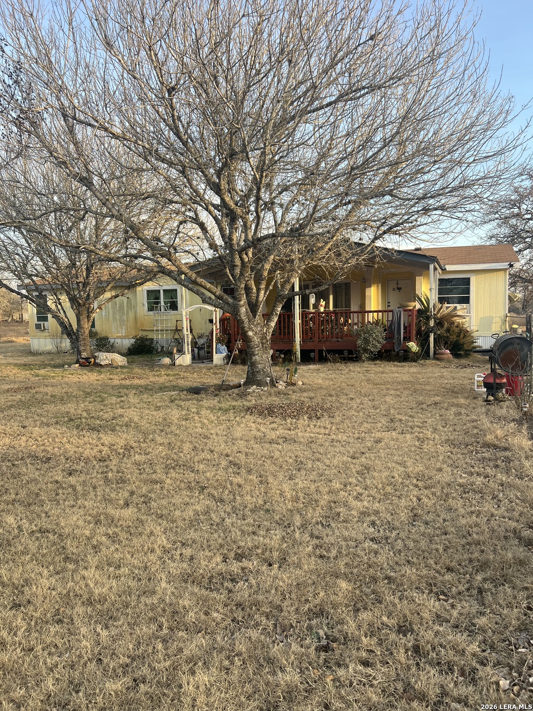 main property photo 3