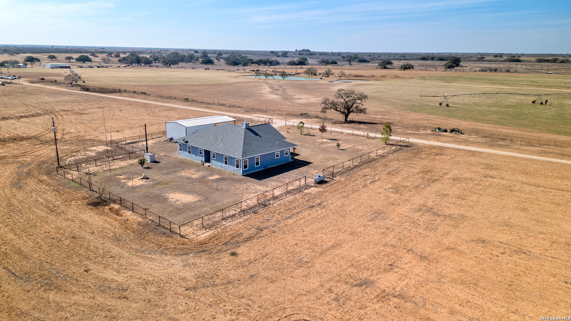 main property photo 43