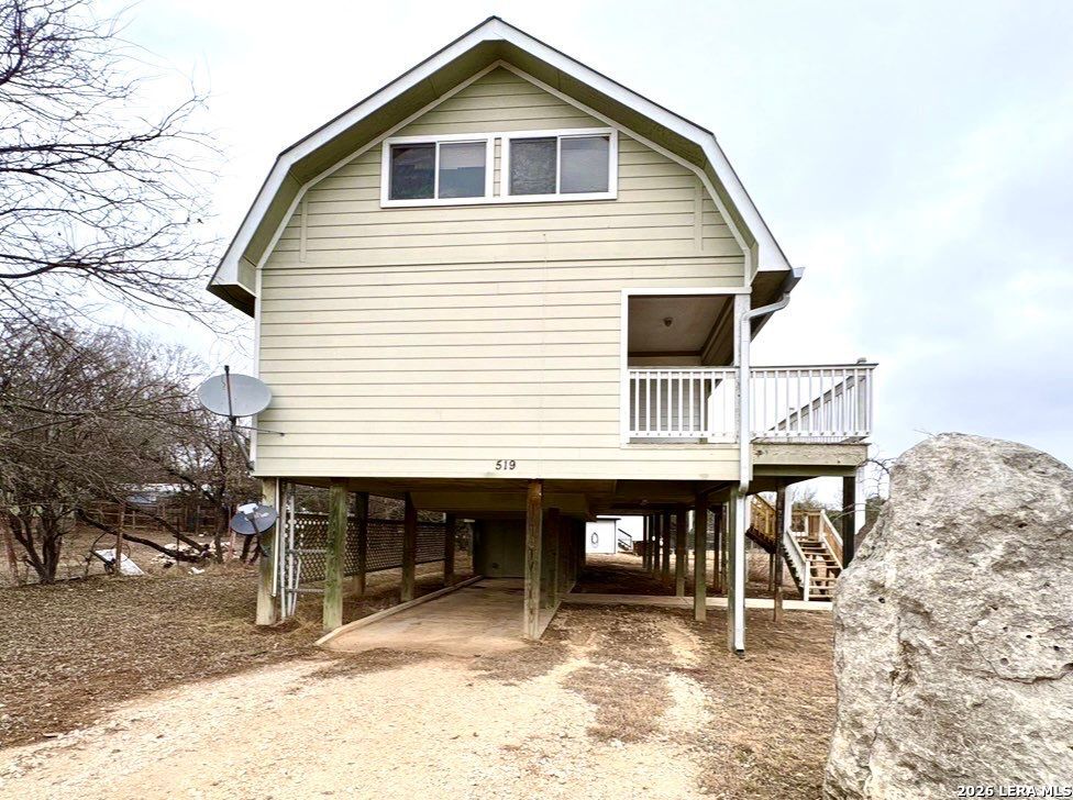 main property photo 20