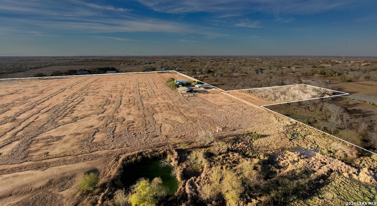 main property photo 8