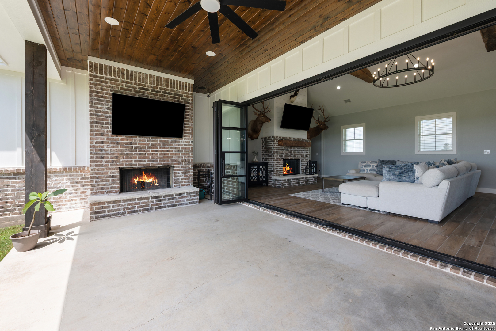 main property photo 51