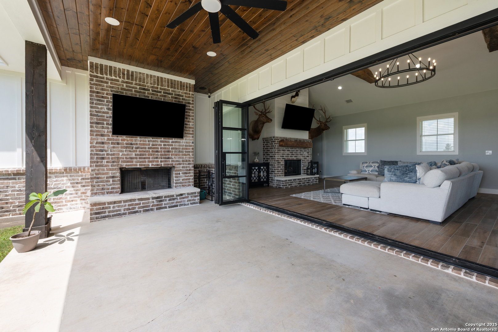 main property photo 52