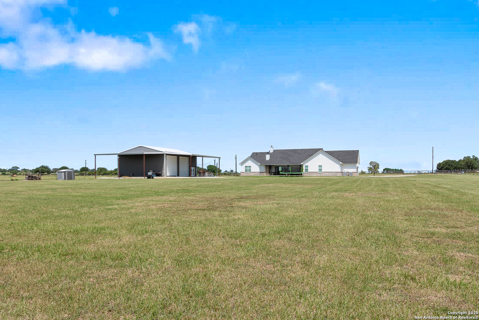 main property photo 56