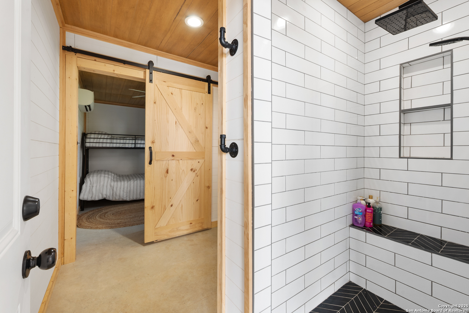 main property photo 62