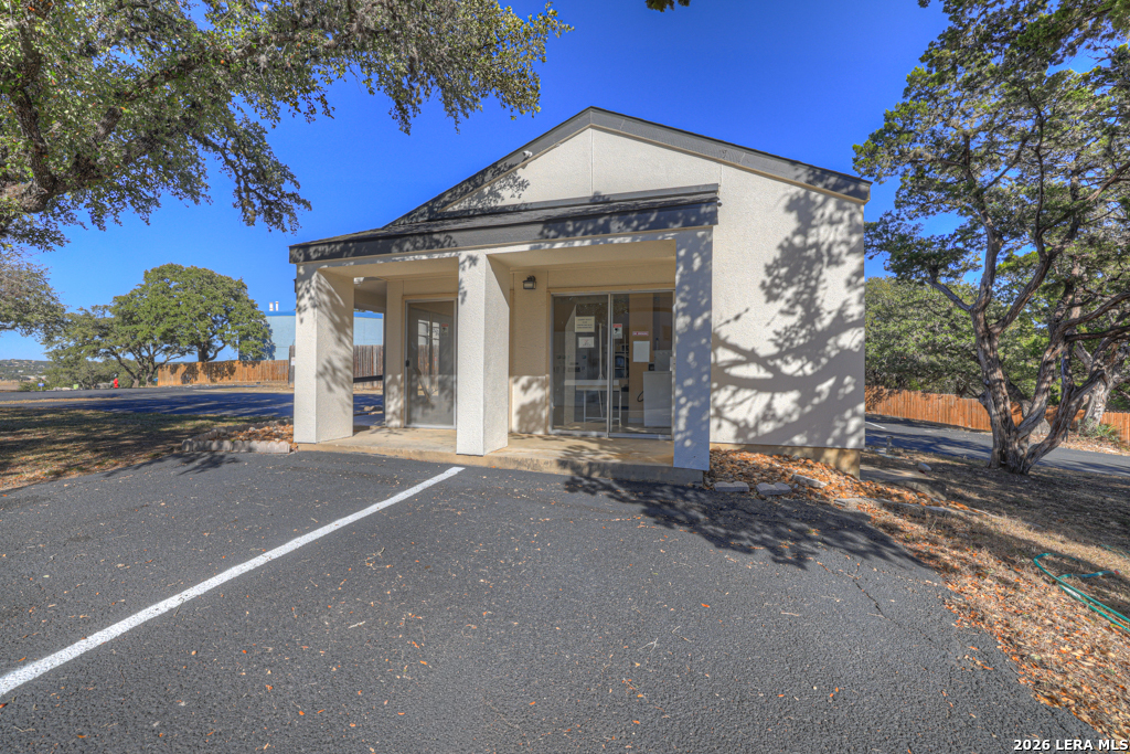 main property photo 43