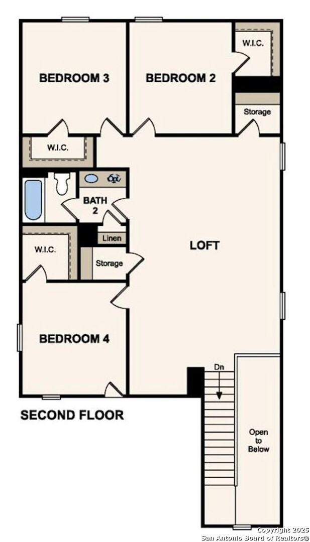 main property photo 34
